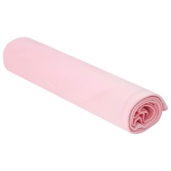 Serviettes de sport 2 pcs Rose 100 x 50 cm 519284519284