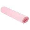Serviettes de sport 2 pcs Rose 100 x 50 cm 519284519284