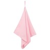 Serviettes de sport 2 pcs Rose 100 x 50 cm 519284519284