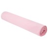Serviettes de sport 2 pcs Rose 200 x 100 cm 519286519286