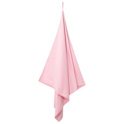 Serviettes de sport 2 pcs Rose 180 x 90 cm 519287519287