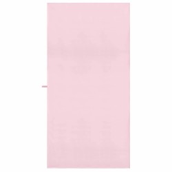 Serviettes de sport 2 pcs Rose 180 x 90 cm 519287519287