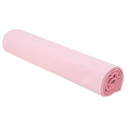 Serviettes de sport 2 pcs Rose 140 x 70 cm 519288519288