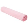 Serviettes de sport 2 pcs Rose 140 x 70 cm 519288519288