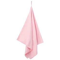 Serviettes de sport 2 pcs Rose 140 x 70 cm 519288519288