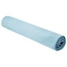 Serviettes de sport 2 pcs Bleu 200 x 100 cm 519289519289