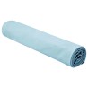 Serviettes de sport 2 pcs Bleu 140 x 70 cm 519290519290