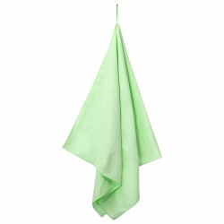 Serviettes de sport 2 pcs Vert 140 x 70 cm 519296519296