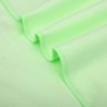 Serviettes de sport 2 pcs Vert 140 x 70 cm 519296519296