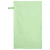 Serviettes de sport 2 pcs Vert 50 x 30 cm 519297519297