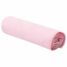 Serviettes de sport 2 pcs Rose 50 x 30 cm 519300519300