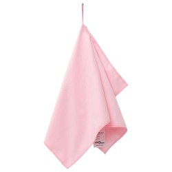 Serviettes de sport 2 pcs Rose 50 x 30 cm 519300519300
