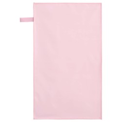 Serviettes de sport 2 pcs Rose 50 x 30 cm 519300519300