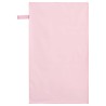 Serviettes de sport 2 pcs Rose 50 x 30 cm 519300519300