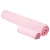 Set de serviettes de sport 2 pcs Rose tissu 519312519312