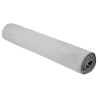 Serviettes de sport 2 pcs Gris 180 x 90 cm 519402519402