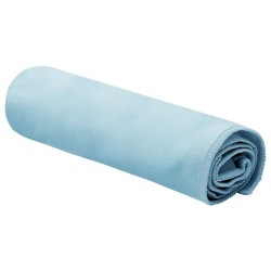 Serviettes de sport 2 pcs Bleu 50 x 30 cm 519409519409