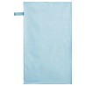 Serviettes de sport 2 pcs Bleu 50 x 30 cm 519409519409