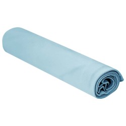 Serviettes de sport 2 pcs Bleu 100 x 50 cm 519411519411