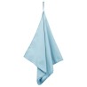 Serviettes de sport 2 pcs Bleu 100 x 50 cm 519411519411