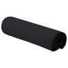 Serviettes de sport 2 pcs Noir 50 x 30 cm 519413519413