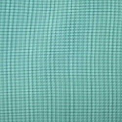 Bâche pour silo Vert 12 x 5 m HDPE 519981519981