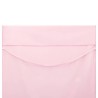 Serviettes de Transat 2 pcs Rose 210 x 75 cm 519989519989