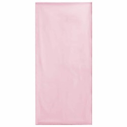 Serviettes de chaise d'extérieur 2 pcs Rose 130 x 60 cm 520009520009