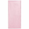 Serviettes de chaise d'extérieur 2 pcs Rose 130 x 60 cm 520009520009