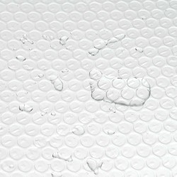 Réflecteur de chaleur pour radiateur Argenté 10 x 1 m 520220520220