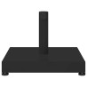 Pied de parasol Noir 45 x 45 x 31,5 cm 520230520230