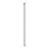 Panneau d'Accès Blanc 53 x 53 x 3 cm Acier 520241520241