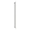 Panneau d'Accès Blanc 43 x 33 x 3 cm Acier 520244520244