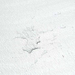 Réflecteur de chaleur pour radiateur Argenté 25 x 1 m 520290520290