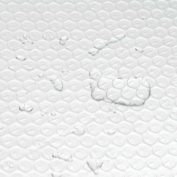 Réflecteur de chaleur pour radiateur Argenté 30 x 0,6 m 520293520293