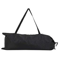 Aide à l'entraînement de golf Noir 314 x 150 x 206 cm Polyester 520573520573