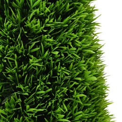 Pin artificiel Vert 24 x 24 x 90 cm Plastique 520688520688