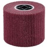 Rouleaux de ponçage 3 pcs Rouge 12 x 12 x 10 cm 520690520690