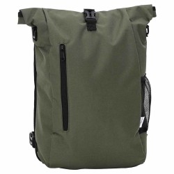 Sac à vélo Olive 31 x 13 x 58 cm Polyester 521139521139