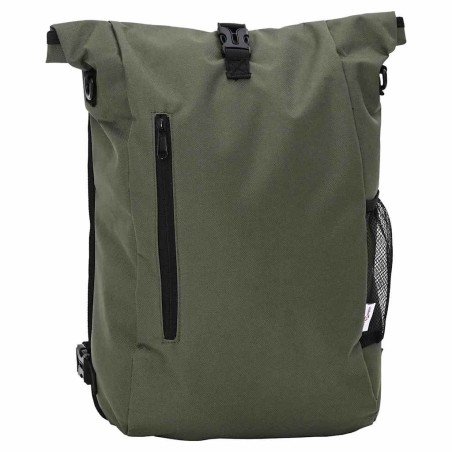 Sac à vélo Olive 31 x 13 x 58 cm Polyester 521139521139