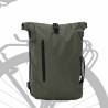 Sac à vélo Olive 31 x 13 x 58 cm Polyester 521139521139
