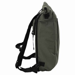 Sac à vélo Olive 31 x 13 x 58 cm Polyester 521139521139