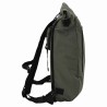 Sac à vélo Olive 31 x 13 x 58 cm Polyester 521139521139