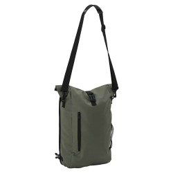 Sac à vélo Olive 31 x 13 x 58 cm Polyester 521139521139