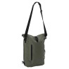 Sac à vélo Olive 31 x 13 x 58 cm Polyester 521139521139