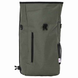 Sac à vélo Olive 31 x 13 x 58 cm Polyester 521139521139