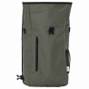 Sac à vélo Olive 31 x 13 x 58 cm Polyester 521139521139