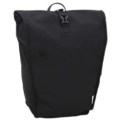 Sac à vélo Noir 34 x 16 x 59 cm Polyester 521143521143