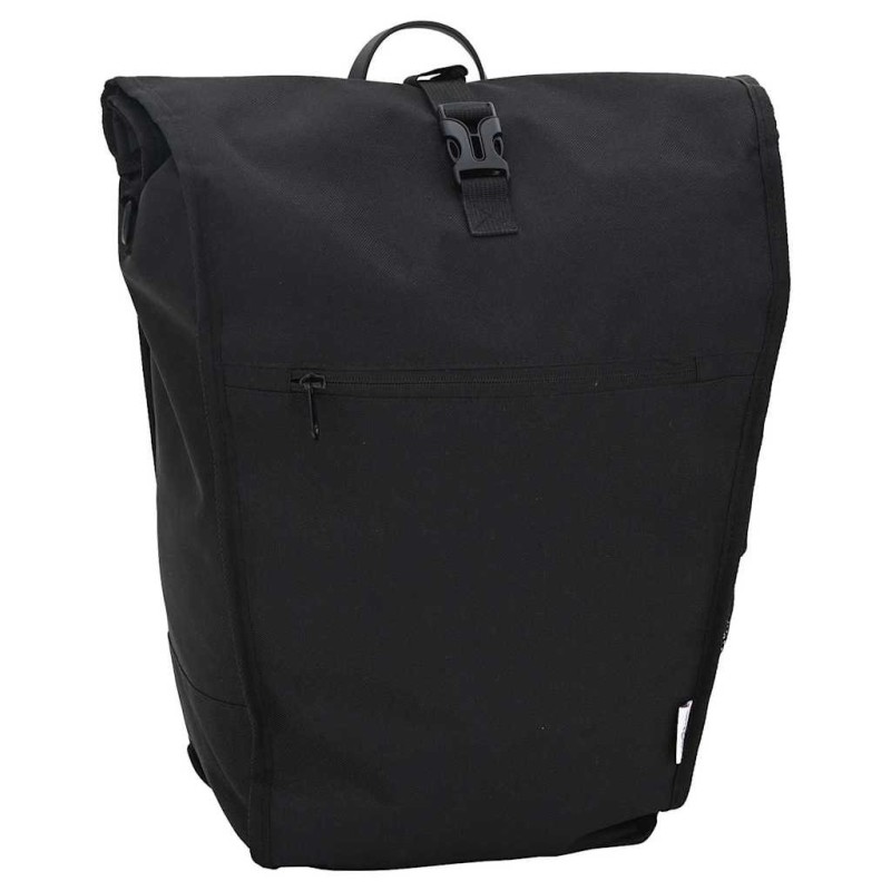 Sac à vélo Noir 34 x 16 x 59 cm Polyester 521143521143