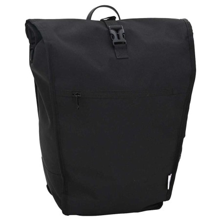 Sac à vélo Noir 34 x 16 x 59 cm Polyester 521143521143
